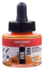 Azo Oranje Acryl Inkt Amsterdam 30 ML Kleur 276_