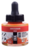 Vermiljoen Acryl Inkt Amsterdam 30 ML Kleur 311_