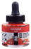 Pyrrolerood Acryl Inkt Amsterdam 30 ML Kleur 315_