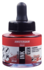 Karmijn Acryl Inkt Amsterdam 30 ML Kleur 318_