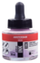 Licht Rose Acryl Inkt Amsterdam 30 ML Kleur 361_