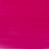 Quinacridone Rose Acryl Inkt Amsterdam 30 ML Kleur 366_