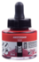 Quinacridone Rose Acryl Inkt Amsterdam 30 ML Kleur 366_