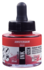 Primair magenta Acryl Inkt Amsterdam 30 ML Kleur 369_