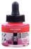 Reflexrose Acryl Inkt Amsterdam 30 ML Kleur 384_