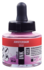 Quinacridone Rose Licht Acryl Inkt Amsterdam 30 ML Kleur 385_