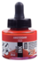 Naftolrood donker Acryl Inkt Amsterdam 30 ML Kleur 399_