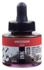 Omber gebrand Acryl Inkt Amsterdam 30 ML Kleur 409_