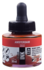 Sienna Gebrand Acryl Inkt Amsterdam 30 ML Kleur 411_