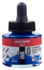 Ultramarijn Acryl Inkt Amsterdam 30 ML Kleur 504_