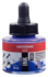 Ultramarijn Violet Acryl Inkt Amsterdam 30 ML Kleur 507_