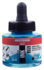 Koningsblauw Acryl Inkt Amsterdam 30 ML Kleur 517_