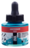 Turkooisblauw Acryl Inkt Amsterdam 30 ML Kleur 522_