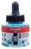 Hemelsblauw licht Acryl Inkt Amsterdam 30 ML Kleur 551_