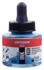 Grijsblauw Acryl Inkt Amsterdam 30 ML Kleur 562_