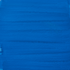 Briljantblauw Acryl Inkt Amsterdam 30 ML Kleur 564_