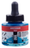 Briljantblauw Acryl Inkt Amsterdam 30 ML Kleur 564_