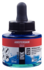 Phtalo Blauw Acryl Inkt Amsterdam 30 ML Kleur 570_