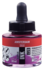 Permanent Roodviolet licht Acryl Inkt Amsterdam 30 ML Kleur 577_