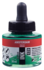 Paul Veronesegroen Acryl Inkt Amsterdam 30 ML Kleur 615_