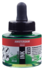 Permanent Groen licht Acryl Inkt Amsterdam 30 ML Kleur 618_