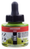 Olijfgroen licht Acryl Inkt Amsterdam 30 ML Kleur 621_