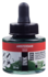 Olijfgroen donker Acryl Inkt Amsterdam 30 ML Kleur 622_