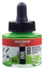 Reflexgroen Acryl Inkt Amsterdam 30 ML Kleur 672_