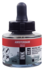 Neutraalgrijs Acryl Inkt Amsterdam 30 ML Kleur 710_