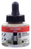 Warmgrijs Acryl Inkt Amsterdam 30 ML Kleur 718_