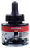 Oxydzwart Acryl Inkt Amsterdam 30 ML Kleur 735_