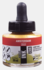 Lichtgoud Acryl Inkt Amsterdam 30 ML Kleur 802_