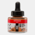 Brons Acryl Inkt Amsterdam 30 ML Kleur 811_