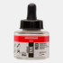 Parelwit Acryl Inkt Amsterdam 30 ML Kleur 817_