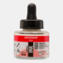 Parelrood Acryl Inkt Amsterdam 30 ML Kleur 819_