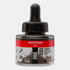 Grafiet Acryl Inkt Amsterdam 30 ML Kleur 840_