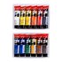 12 x 20 ML Amsterdam Expert Series Acrylverf Trial set_