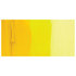 Transparent brilliant yellow (210) Schmincke Mussini Olieverf 35 ml_