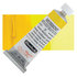 Transparent brilliant yellow (210) Schmincke Mussini Olieverf 35 ml_