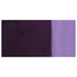 Manganese Violet (472) Schmincke Mussini Olieverf 35 ml_