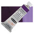 Manganese Violet (472) Schmincke Mussini Olieverf 35 ml_