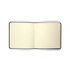 19 x 19 cm Cotton Sketchbook / schetsblok 20 vellen 300 grams Viviva Design Papier Cold pressed_