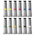 Starter set 12 x 20 ml Professional Acrylic Winsor & Newton_