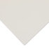 12,5 x 18 cm Fabriano Watercolour Artistico Extra White Hot Press (glad) Enhanced 300 gram 25 vel_