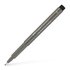 Warm Grey IV Pitt Artist Pen Tekenstift F 0,5 Kleur 273_