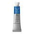 Cobalt Blue (S4) Professioneel Aquarelverf van Winsor & Newton 5 ml Kleur 178_