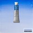 Cobalt Blue (S4) Professioneel Aquarelverf van Winsor & Newton 5 ml Kleur 178_