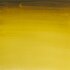 Green Gold (S2) Professioneel Aquarelverf van Winsor & Newton 5 ml Kleur 294_
