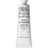 Titanium White Artists Oil Colour Winsor & Newton 37 ML Kleur 644_