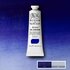 Smalt (Dumont's Blue) Serie 2 Oil Colour Winsor & Newton 37 ML Kleur 710_